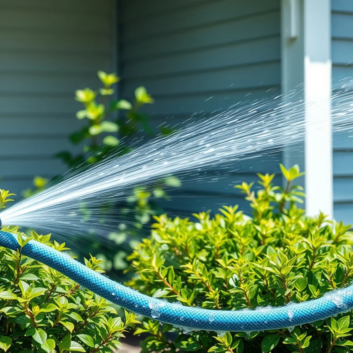 Eco-Friendly Pressure Washing: What Homeowners Should Know