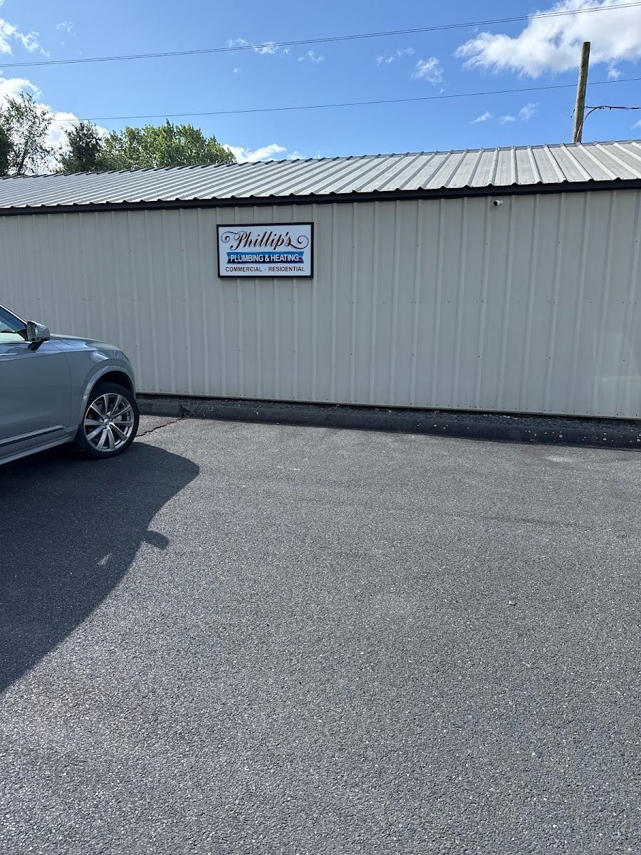 Before and after house washing in Massachusetts by Wash Bros